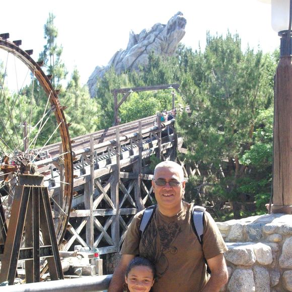 Meet your Posher, Armando - Picture 1 of 1